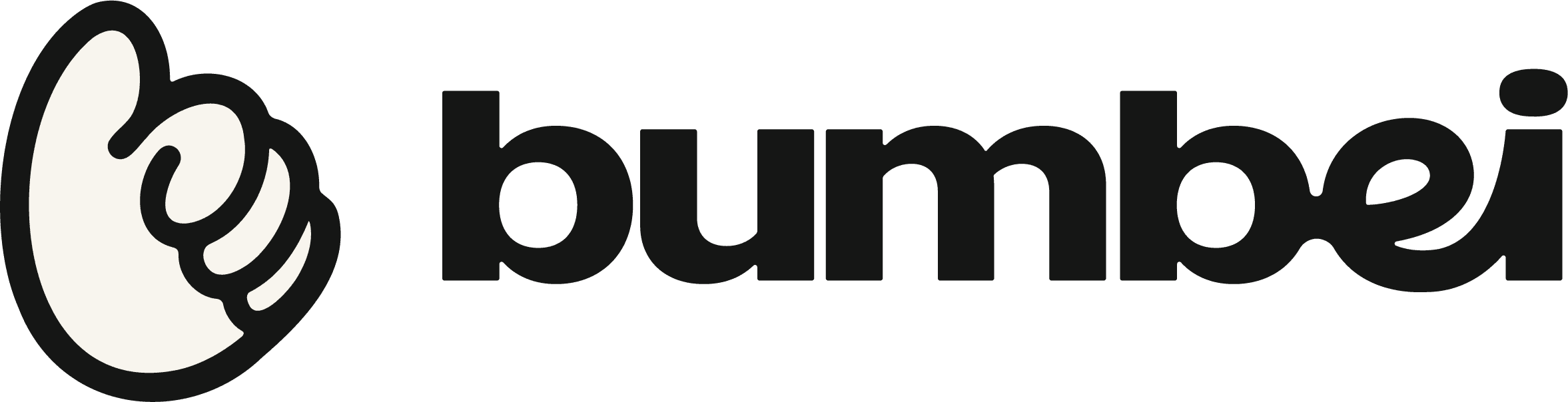 Bumbei