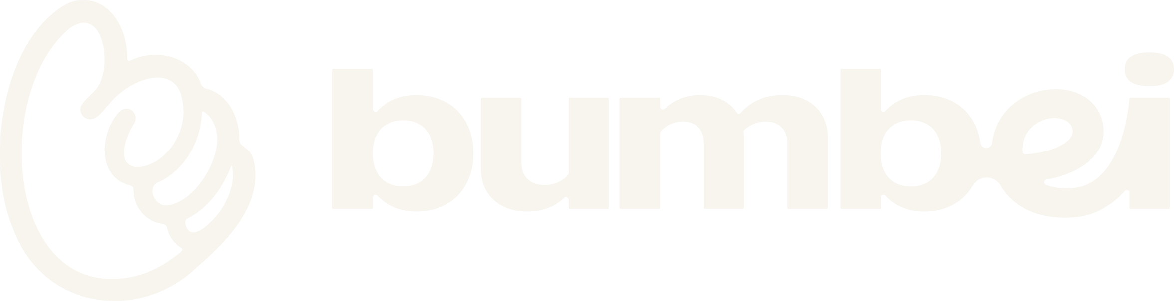 Bumbei