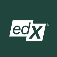 edx
