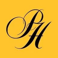 elpalaciodehierro