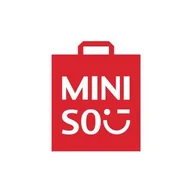 miniso