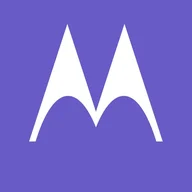 motorola