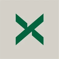 stockx