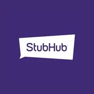 stubhub