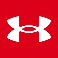 underarmour