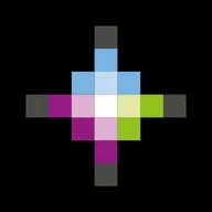 volaris