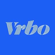 vrbo