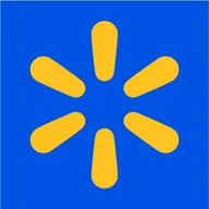 walmart